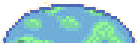 图标